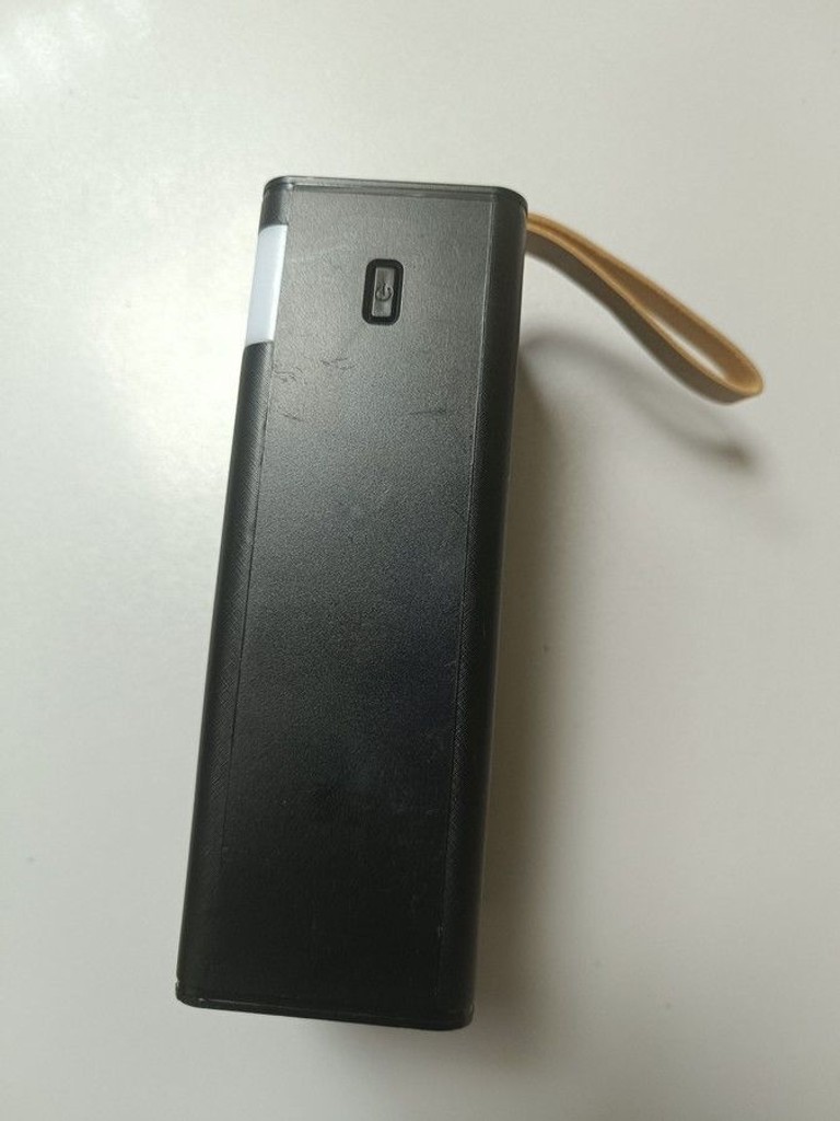 Розпродаж Tugii y-54 40000mah, продавець Техноскарб