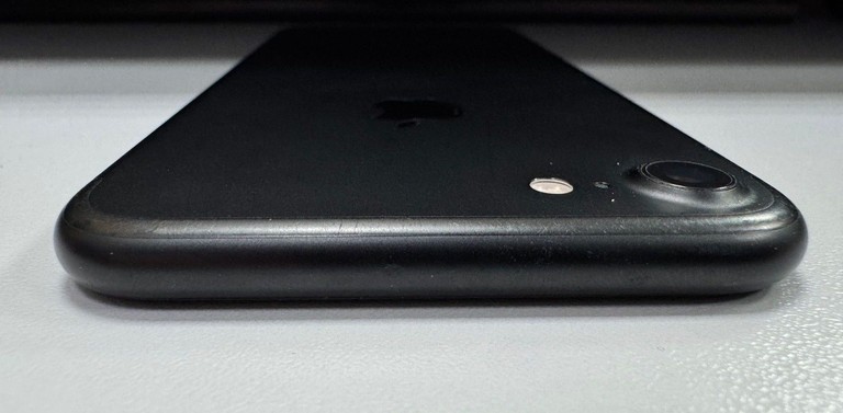 Apple iphone 7 128gb Код:01-201045662. Зображення 9