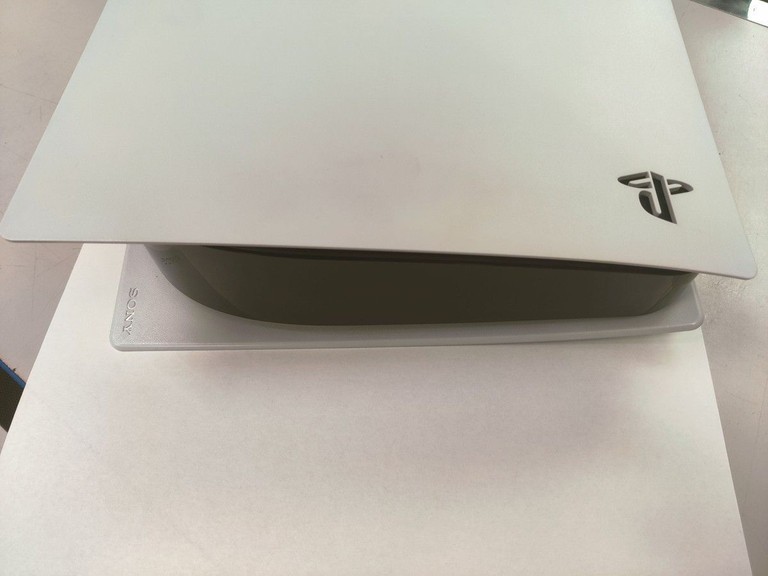 Оголошення Sony PlayStation 5 825GB Б/У