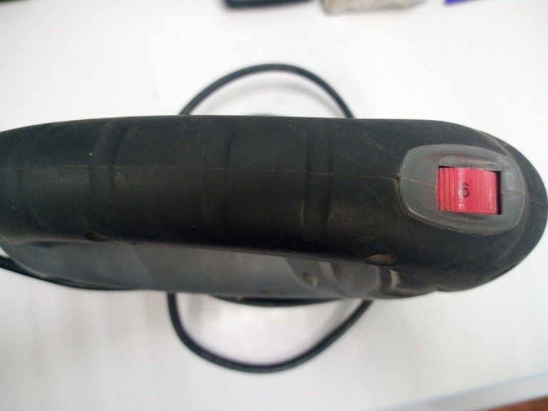 Forte JS 700 VP Код:01-201074826. Зображення 6