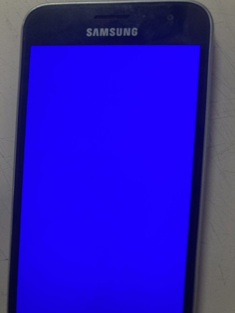 Дешево Samsung galaxy j3 2016 j320h з ломбарду