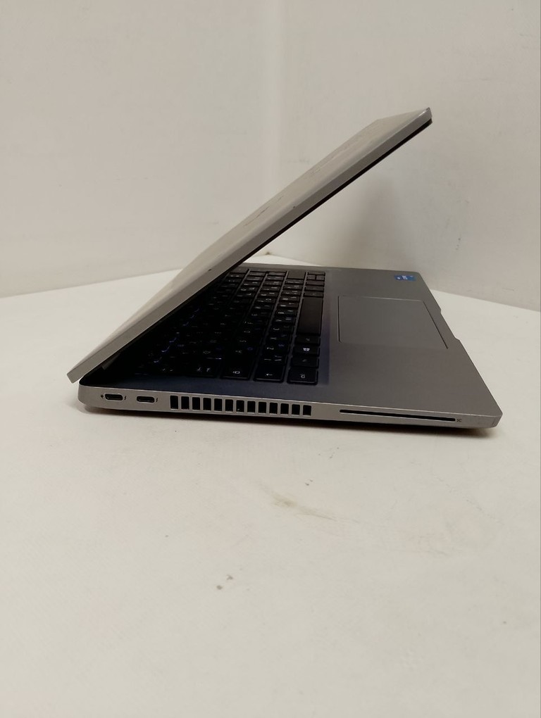 Dell Latitude 5420 FHD (i5-1145G7/16/512SSD) Код:null. Зображення 5