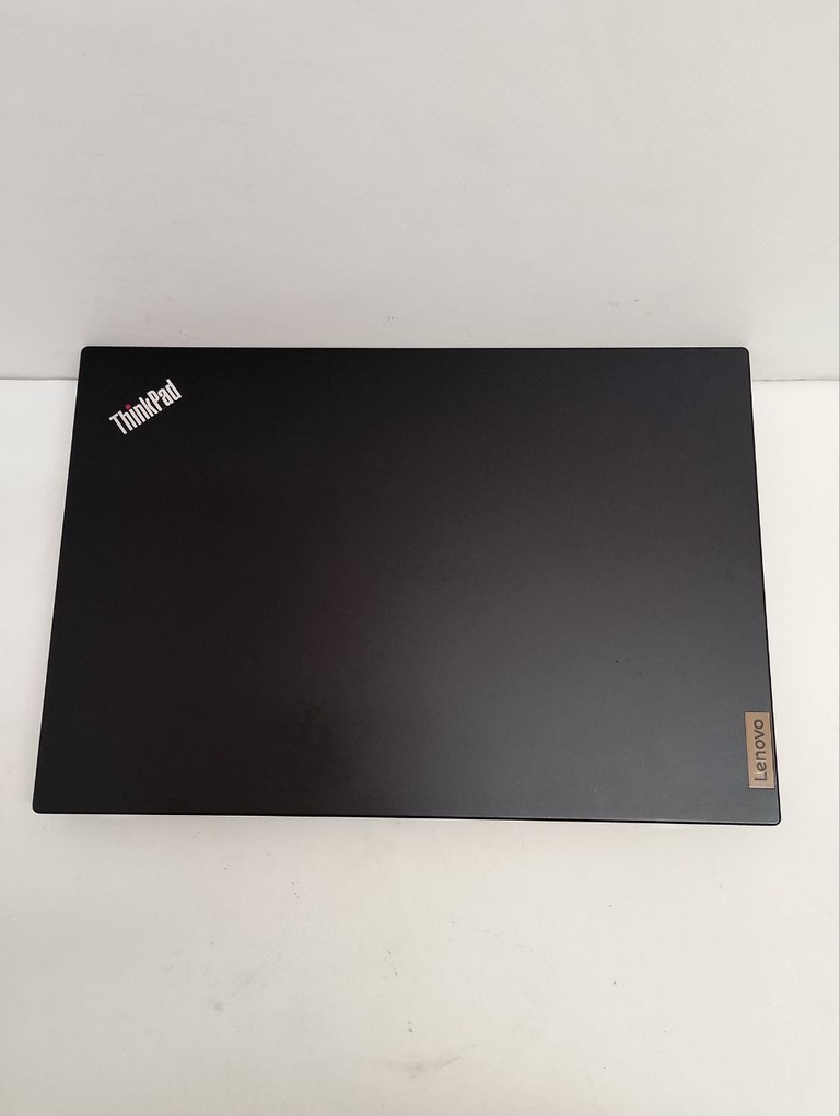 Lenovo ThinkPad L15 Gen1 FHD (i5-10210U/8/256SSD) Код:null. Изображение 6