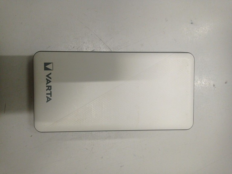 Купити Varta 57978 20000mah Б/У