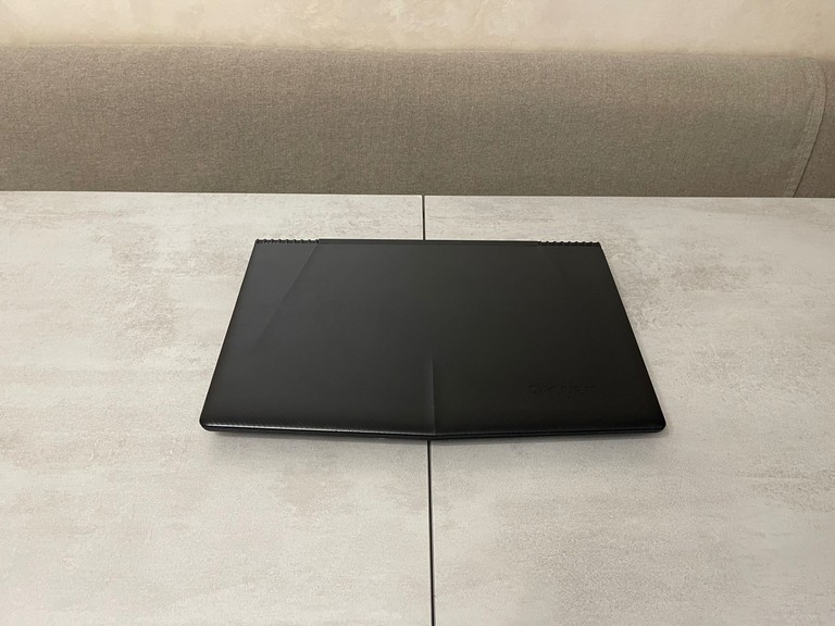 Lenovo Legion Y520-15IKBN, 15.6" Код:null. Зображення 6