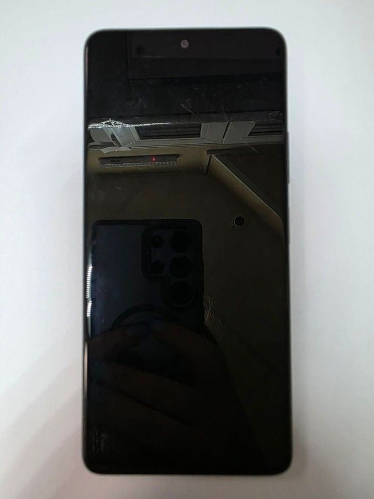 Купить Xiaomi redmi note 10 pro 6/128gb Б/У