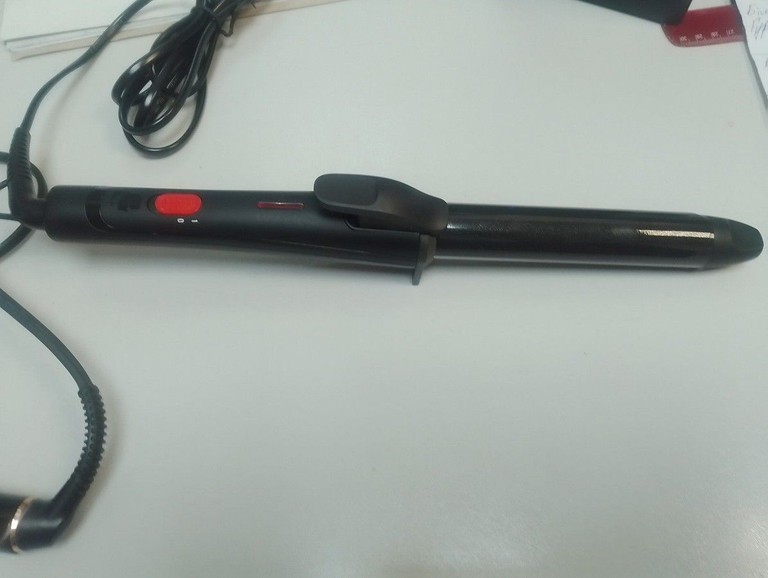 Дешево Rowenta CF321LF0 з ломбарду