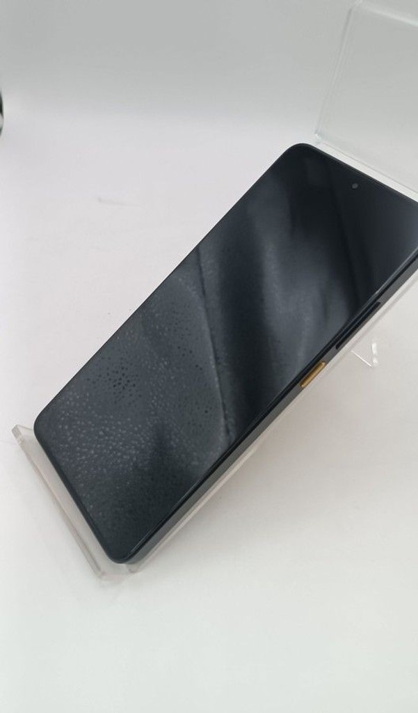 Дешиво Poco X7 Pro 12/512GB Green с ломбарда