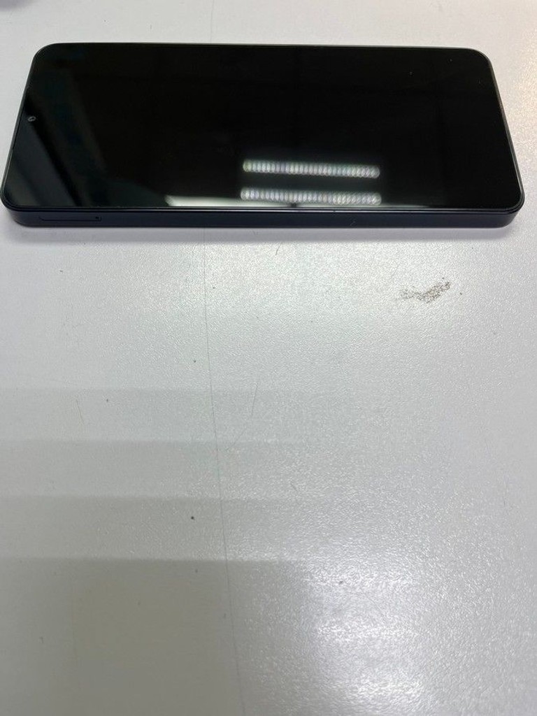 Samsung galaxy a07 4/128gb Код:01-201081311. Зображення 8