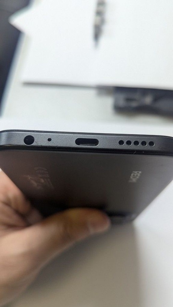 Xiaomi redmi 15c 4g 4/128gb Код:01-201086266. Изображение 5