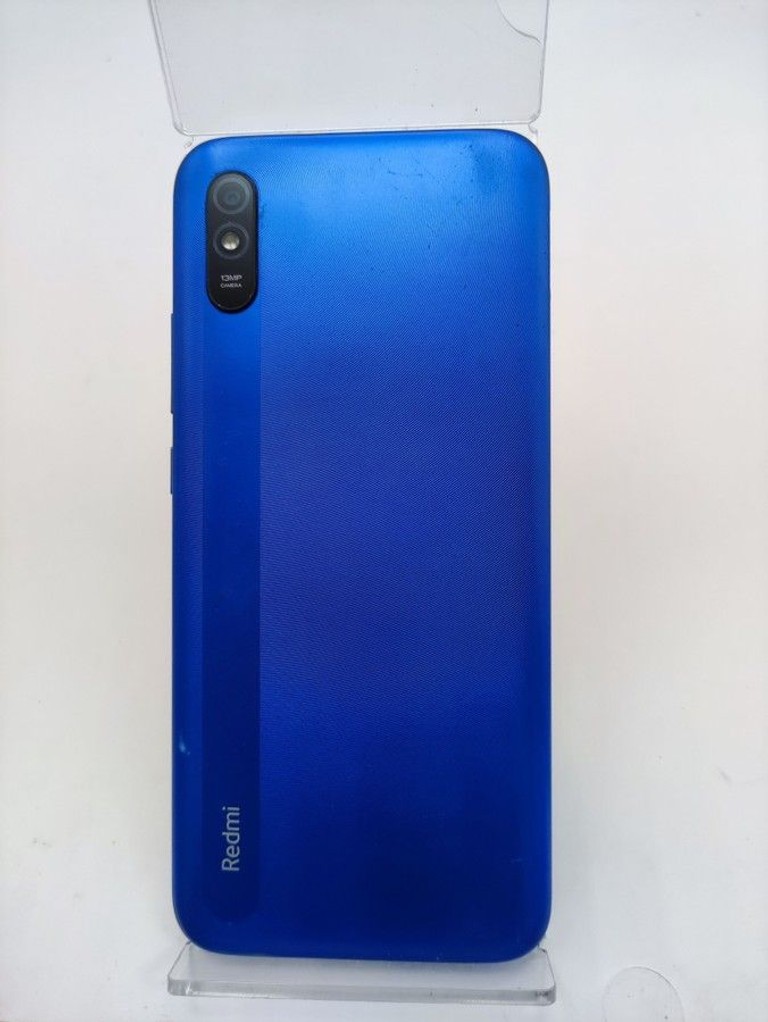 Распродажа Xiaomi redmi 9a 2/32gb, продавец Техноскарб