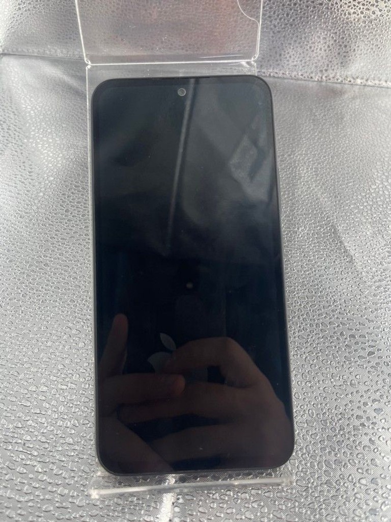 Купити Samsung galaxy a54 5g a546b 8/128gb Б/У
