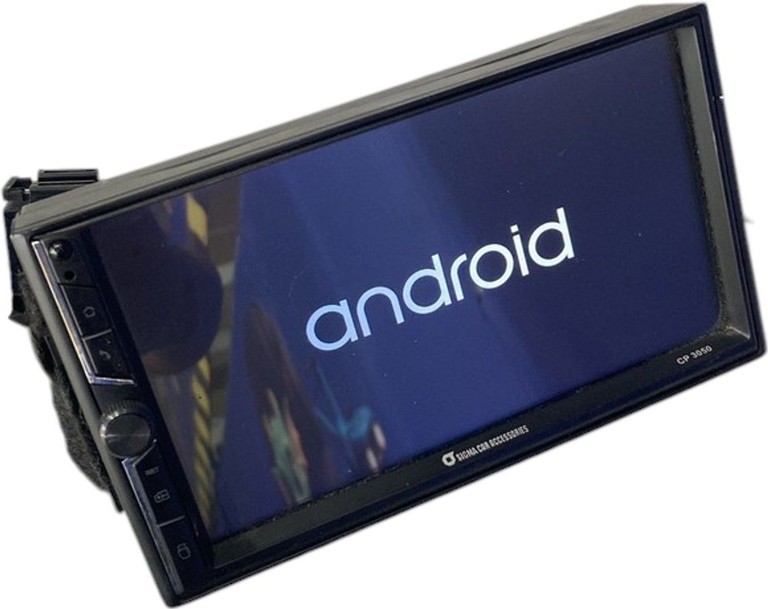 Распродажа Sigma CP-3050, продавец Техноскарб