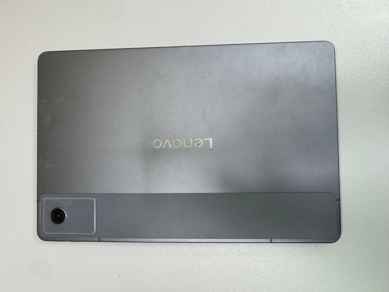 Дешево Lenovo ideapad tab tb336zu 8/128gb з ломбарду