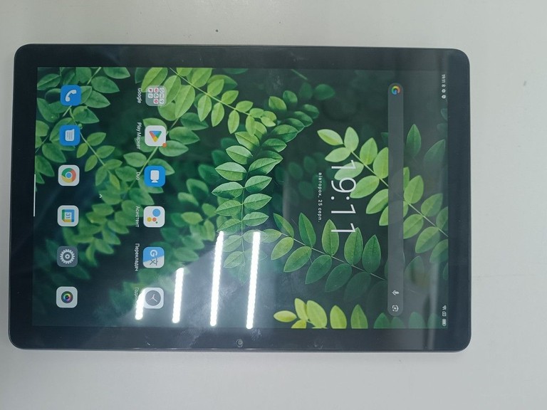 Розпродаж Blackview tab 10 4/64gb lte, продавець Техноскарб