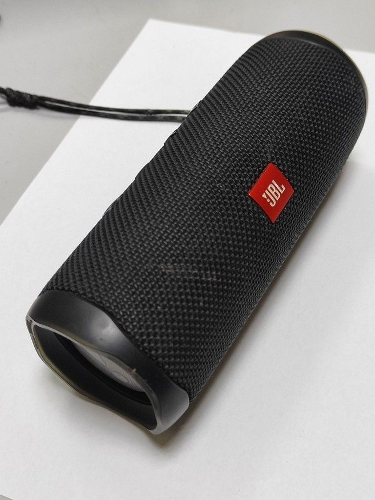 Дешево Jbl flip 5 з ломбарду