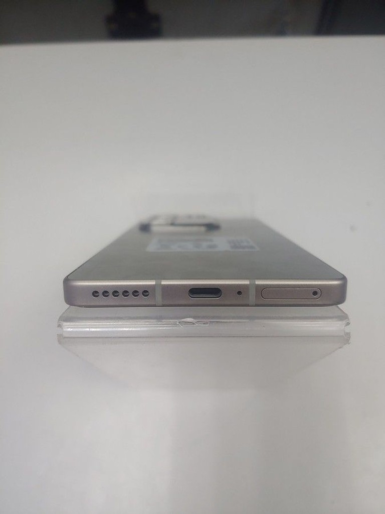 Infinix note 50 pro 12/256gb Код:01-201090919. Зображення 5