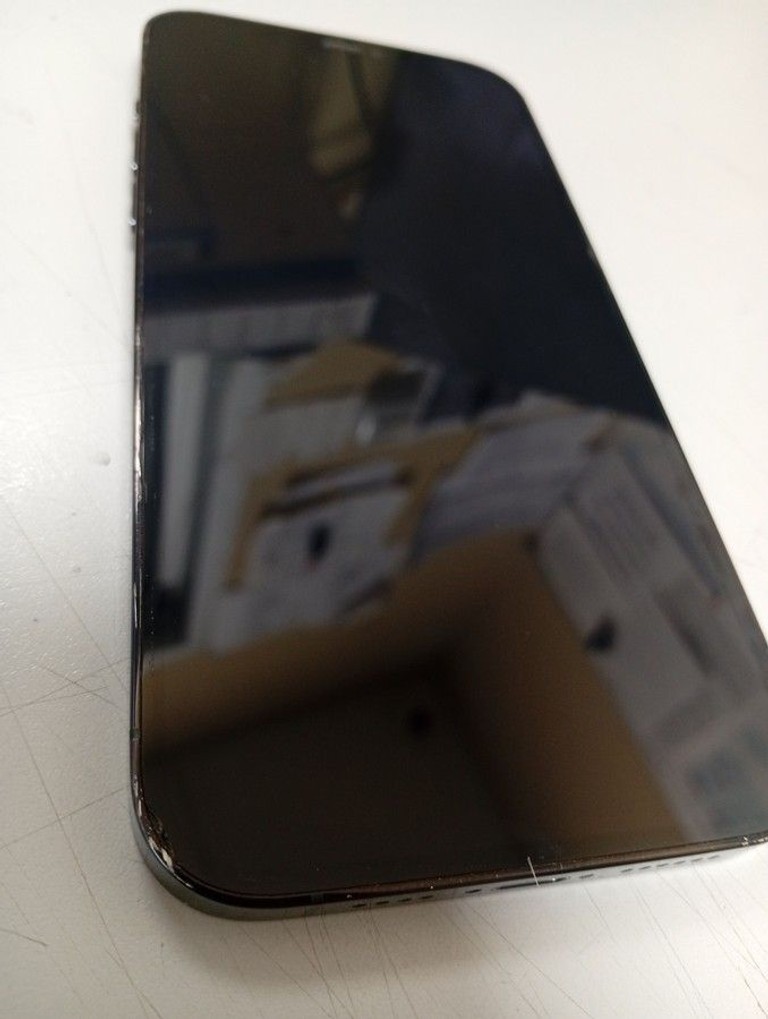 Apple iphone 12 pro max 128gb Код:01-201092201. Изображение 5