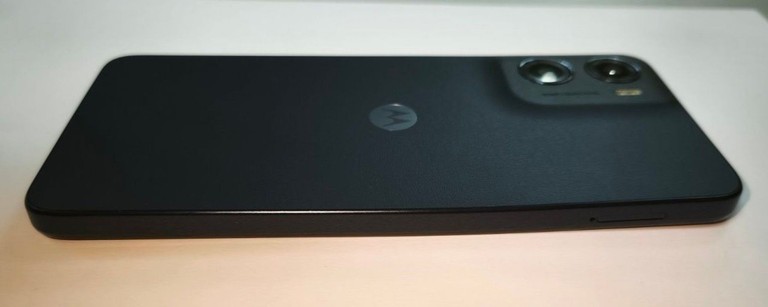 Motorola moto g05 4/256gb Код:01-201095832. Зображення 9