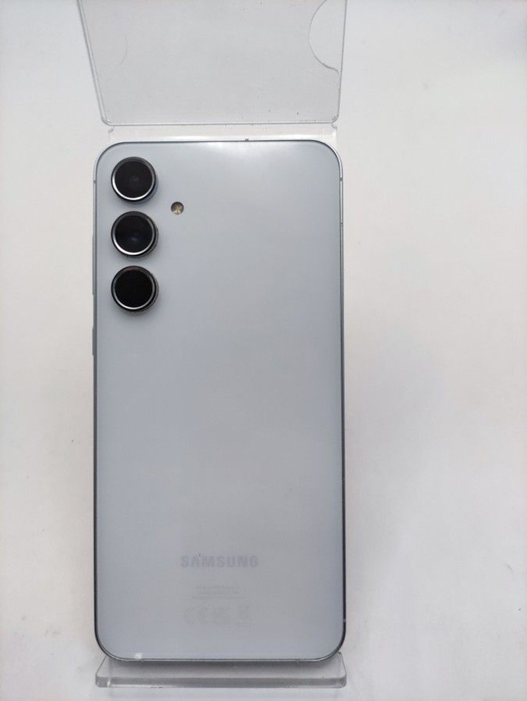 Розпродаж Samsung galaxy a55 5g sm-a556b 8/256gb, продавець Техноскарб