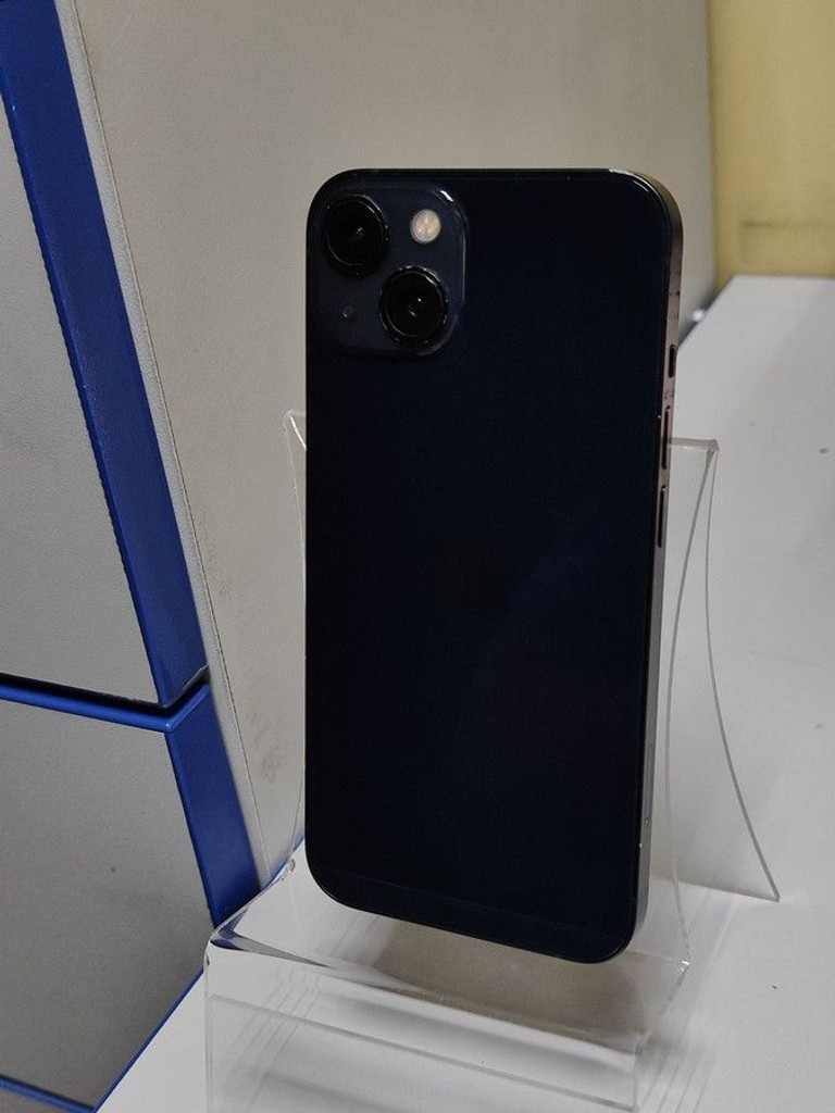 Apple iphone 13 256gb Код:01-201096153. Изображение 5