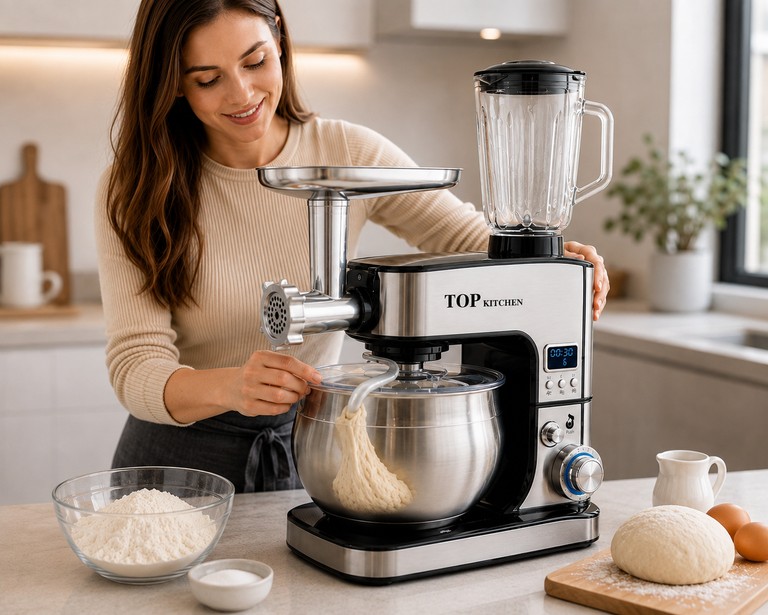 Оголошення Top Kitchen Tk00277 Б/У