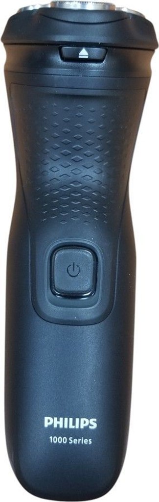 Розпродаж Philips S1141/00, продавець Техноскарб