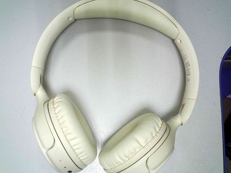 Купить Anker soundcore h30i Б/У