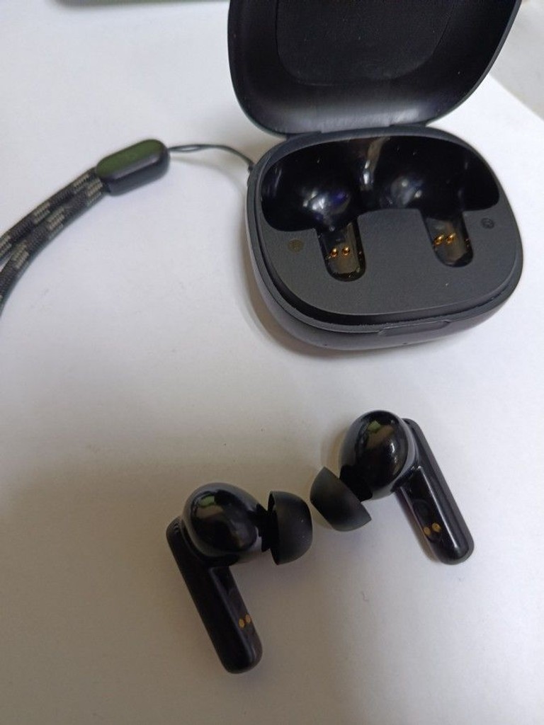 Anker soundcore r50i Код:01-201101706. Изображение 6