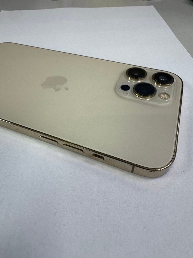 Apple iphone 12 pro max 128gb Код:01-201101888. Изображение 7