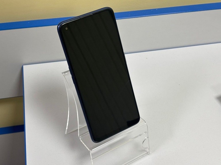 Купити Realme 7 pro 8/128gb Б/У