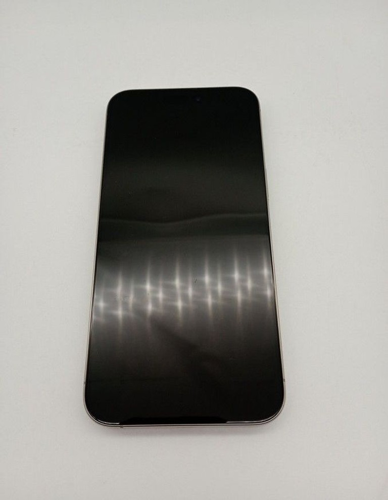 Apple iphone 15 pro max 1tb Код:01-201106524. Зображення 8