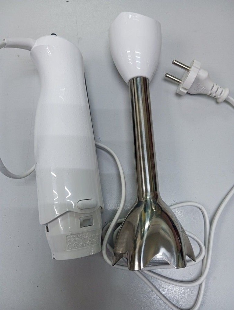 Купити Braun 4193 Б/У