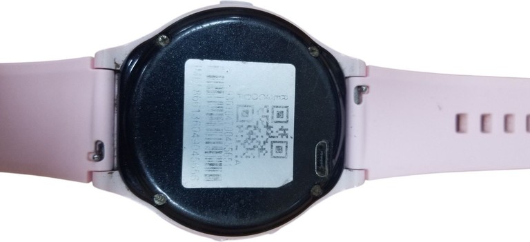 Без Виробника g4c Код:01-200945627. Изображение 6