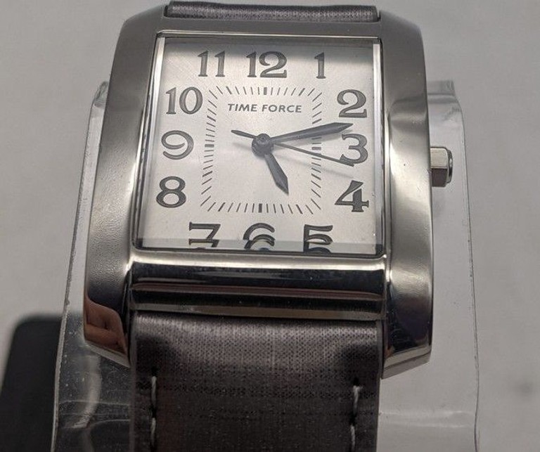 Дешиво Time Force tf4059l с ломбарда