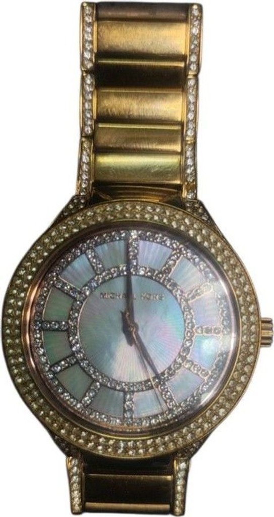 Купить Michael Kors mk-3313 Б/У