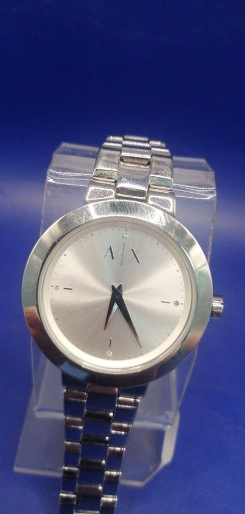 Дешиво Armani Exchange exchange jackie ax5170 с ломбарда