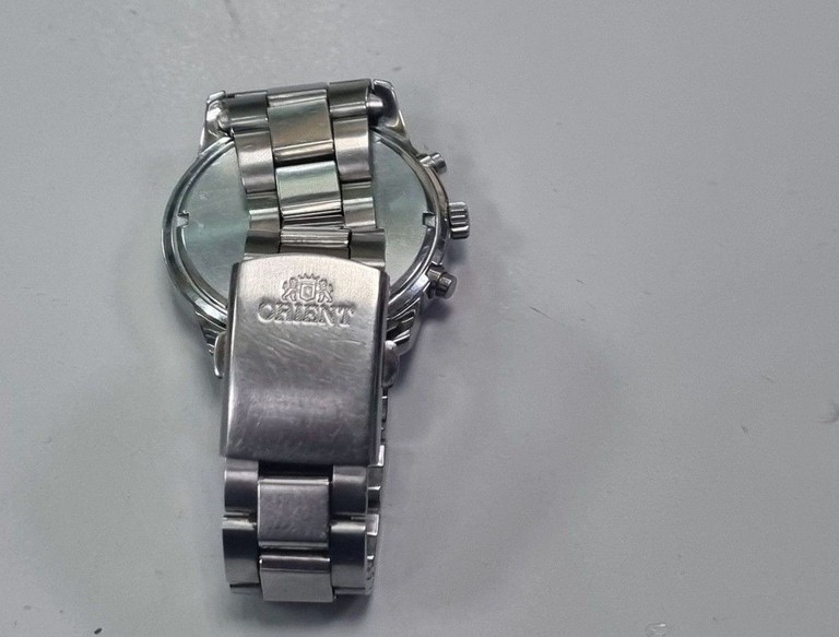 Orient ku00 c0-a ca Код:01-200962137. Изображение 6