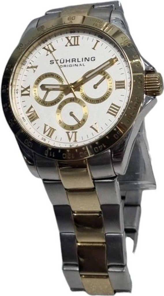 Stuhrling 774g.01 Код:01-201011699. Зображення 12