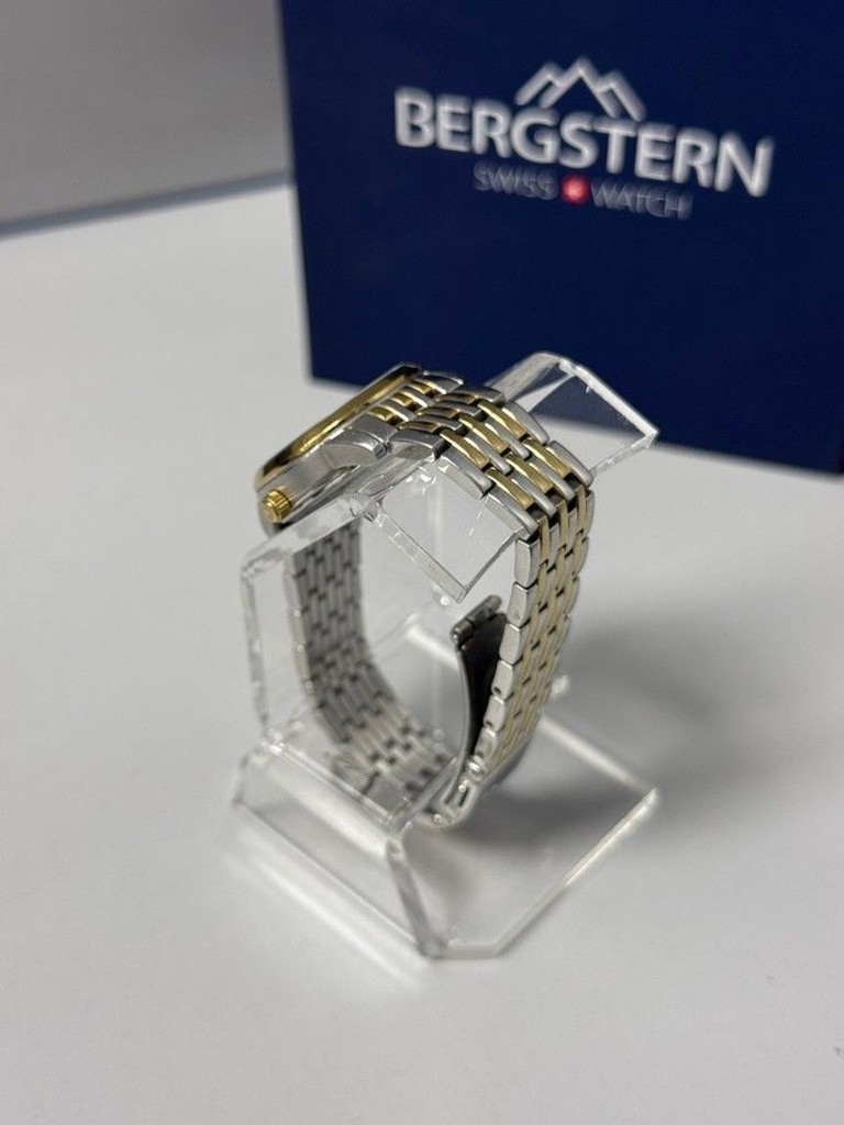 Оголошення Bergstern b054l255 Б/У