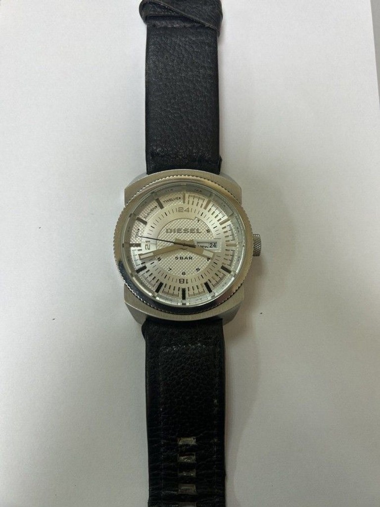 Объявление Diesel dz-1260 c Б/У