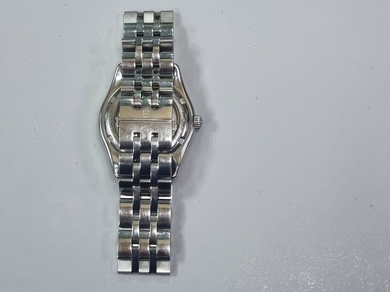 Victorinox swiss army 24052 Код:01-200913729. Изображение 7