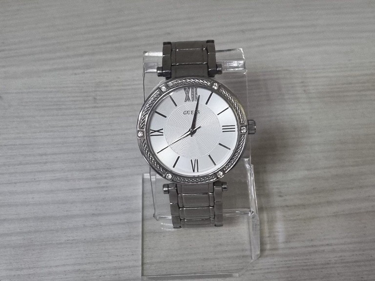Распродажа Guess u0636l3, продавец Техноскарб