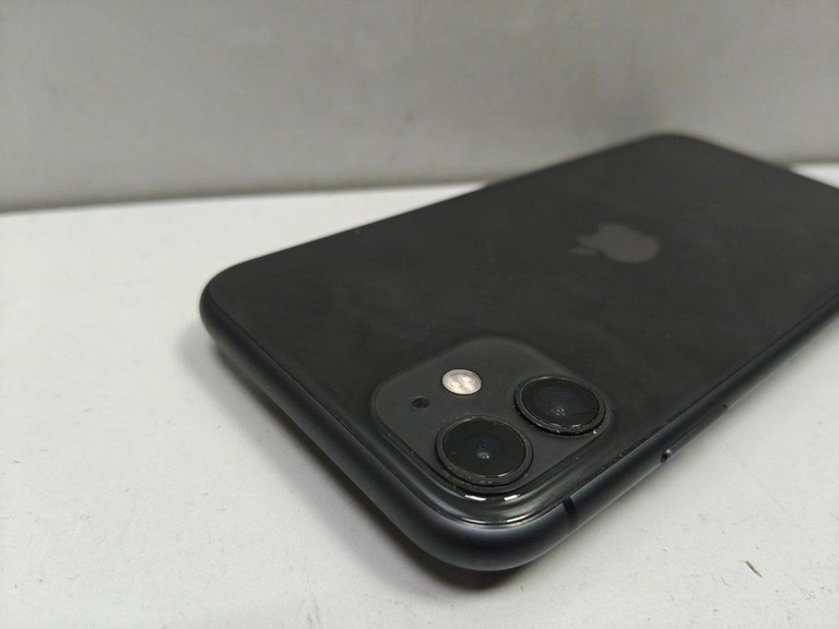 Apple iphone 11 128gb Код:01-201108769. Зображення 9