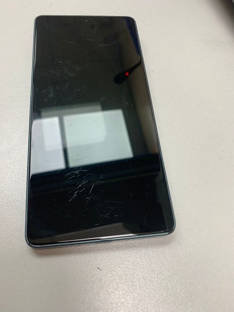 Купити Xiaomi redmi note 13 pro+ 8/256gb Б/У