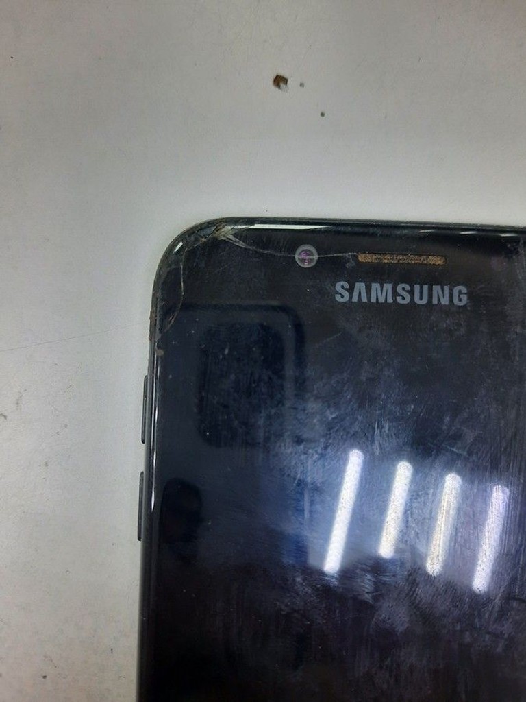 Розпродаж Samsung j530f galaxy j5 2017 2/16gb, продавець Техноскарб