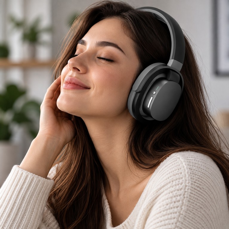 ZW-083/P7 Bluetooth 5.4 Код:null. Зображення 4