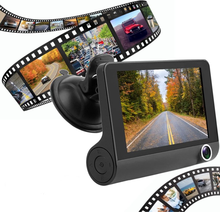 XH202/319 Full HD FHD Код:null. Зображення 5