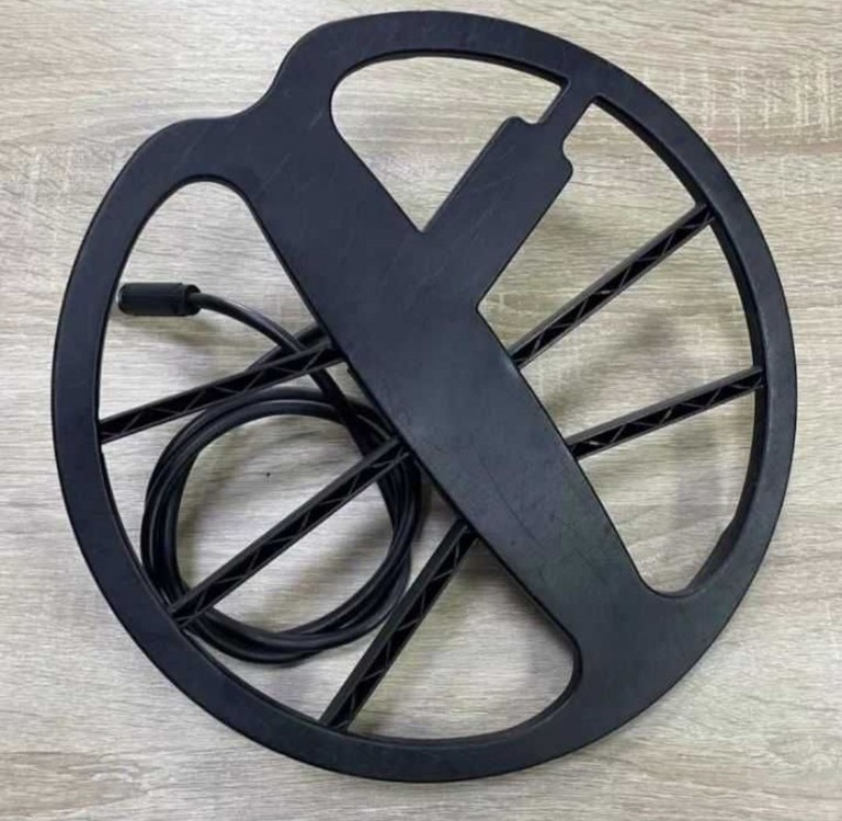 Nokta Simplex BT Код:null. Изображение 4