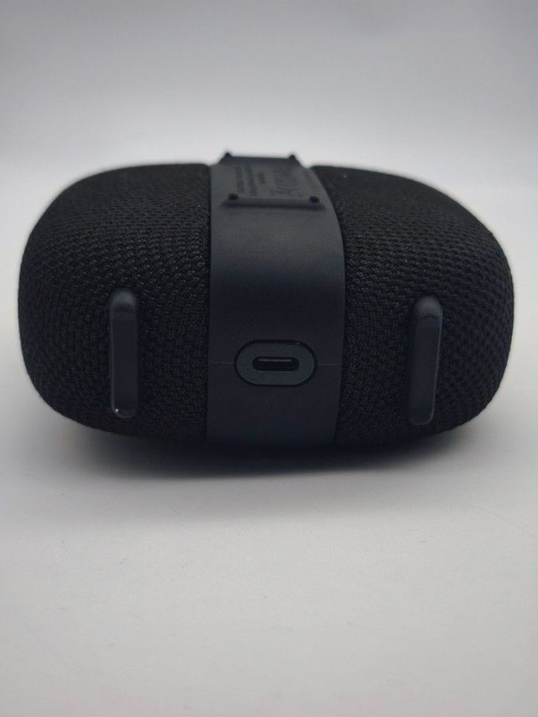 Hifuture Lino S Black (lino-s.black) Код:01-201114542. Зображення 5